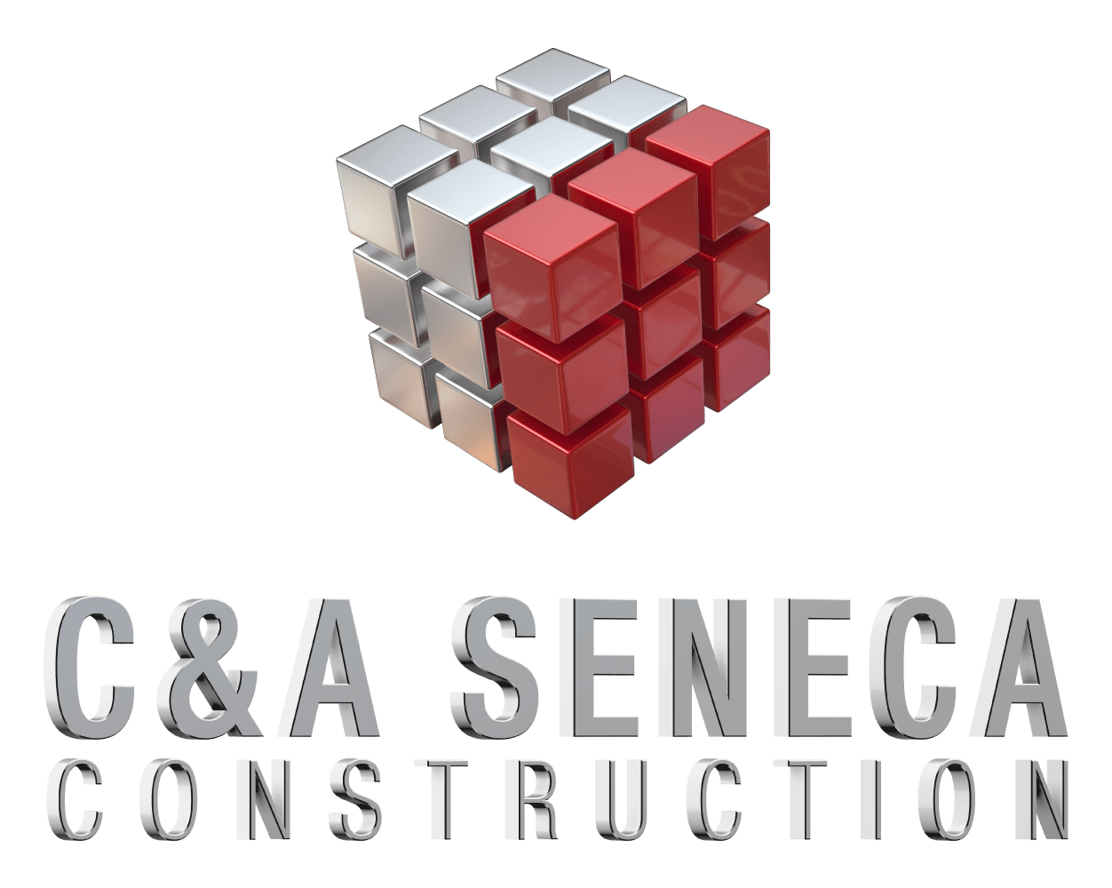 C&A Seneca Construction 110